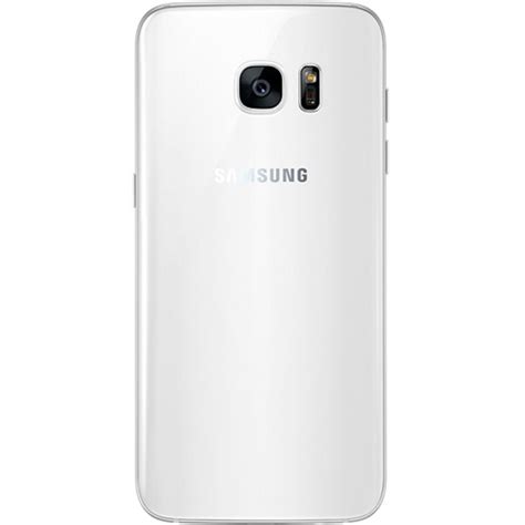 Questions And Answers Samsung Galaxy S7 Edge 32gb Unlocked White Pearl G935f Edge White