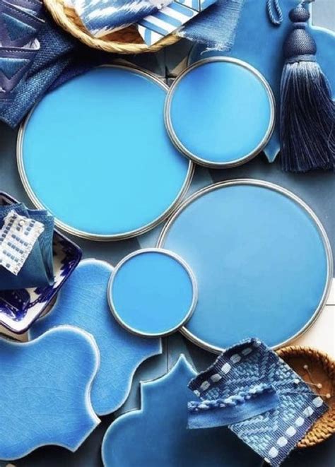 Pin By Noelle Penn On Its A Blue Life Paint Colors For Home