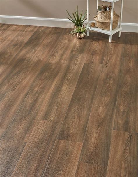 Evocore 360 Soft Umber Oak Direct Wood Flooring Real Wood Floors Laminate Colours