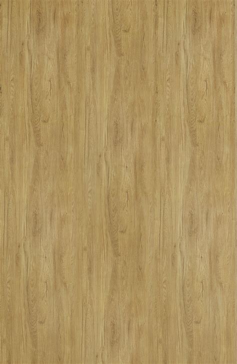 Linha Naturally Sudati MDF