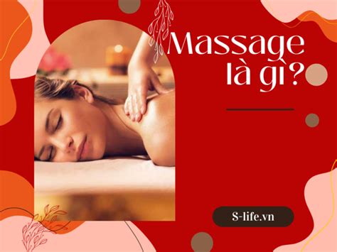 Massage Yoni Là Gì 7 Kỹ Thuật Massage Yoni Giúp Tăng Khoái Cảm Cho Phái Nữ