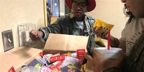 Were All Adults Here Lets Talk About Sex The Spectator