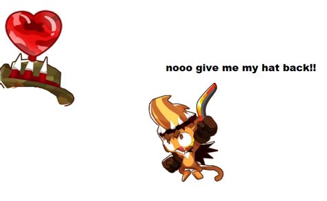 when you upgrade boomerang monkey to 005 : r/btd6