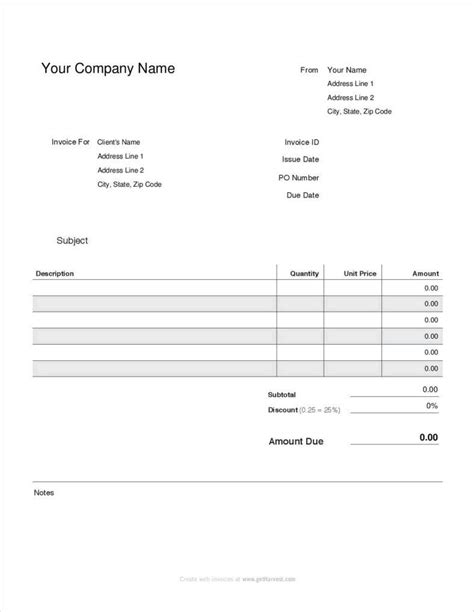 41+ Free Pay Stub Templates in Google Docs | Google Sheets | MS Excel ...