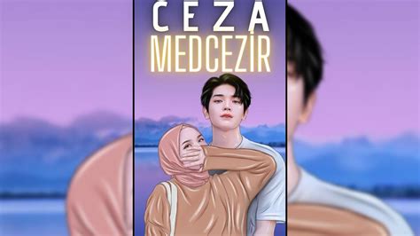 Ceza Medcez R M X Youtube