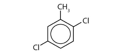 138 Structure And Nomenclature Of Aromatic Compounds Chemistry