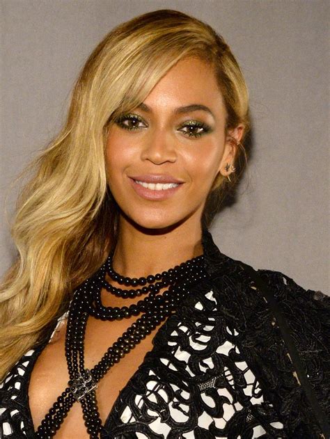 Beyoncé Lookalike Says She Gets Chased by Fans (Photos) | Allure