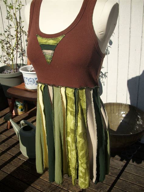 Pin By Irene On Upcycled Recon Altered Clothing Upcycle Tshirt