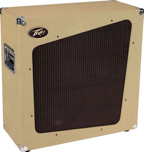 Peavey Classic 212 Zikinf