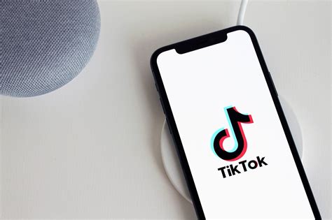 What Is Tiktok? | Full Definition & How it Differs | Wedio