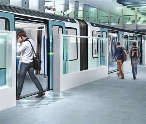 A Marseille Le Tramway De La Rue De Rome Aux Catalans Ouvrira En 2025