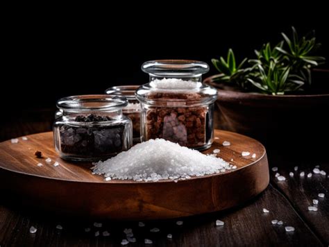 Curing Salt: Guide to types of salting mixtures for meat