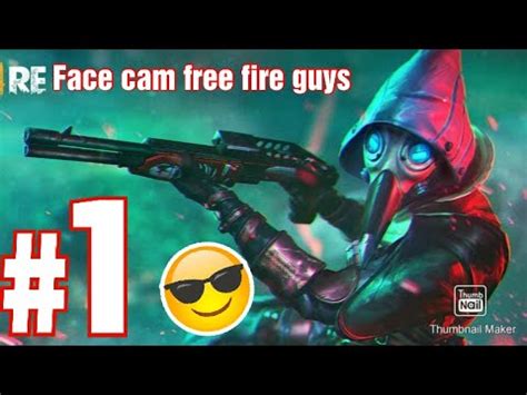 MAIN FREE FIRE BERSAMA KAISAR GOKIL DAN SERU YouTube