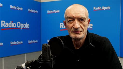 Andrzej Jakubczyk zaprasza na słuchowisko Tam gdzie nie pada 29 12