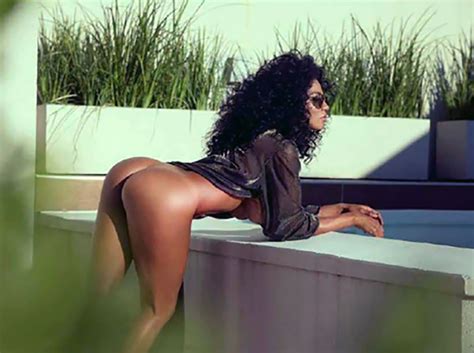 Naked Kate Rodriguez Added By Manuros