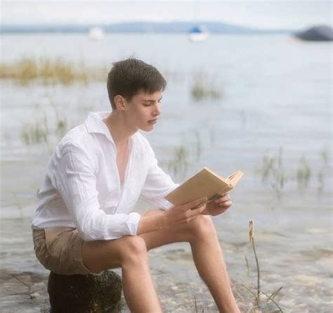 Gay Cultes De Tous Temps En Tous Lieux Lire