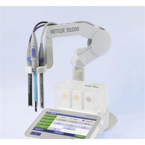 Do Bod Meter Sevenexcellence S900 Bod Omnilab Online Store For