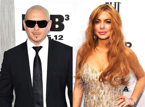 Pitbulls Private Life Unveiling The Truth About His Wife And Family