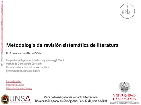 PDF Metodología de revisión sistemática de literatura