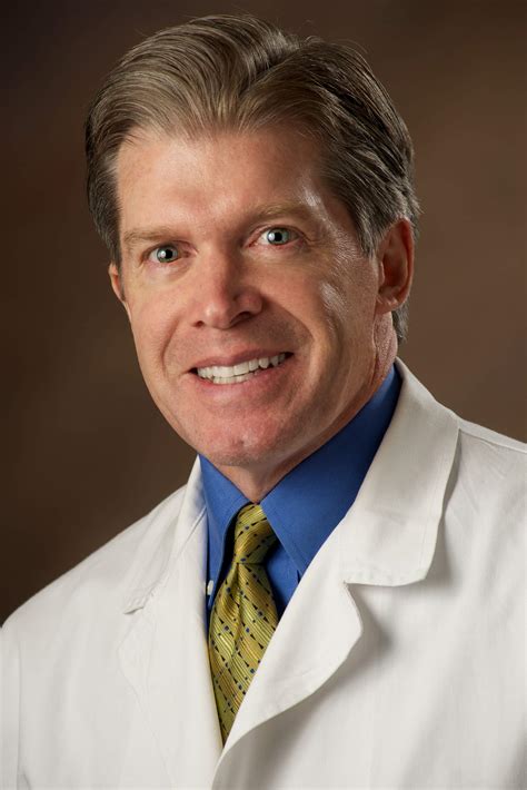 Dr Michael T Weaver Md New Orleans La Thoracic Surgeon