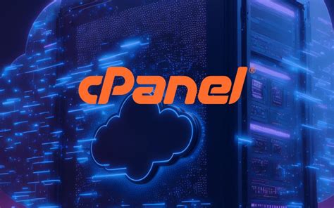 Cpanel Nedir Ve Ne E Yarar Verilink