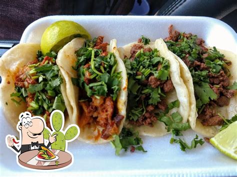 Gorditas Estilo Durango in Albuquerque - Restaurant reviews