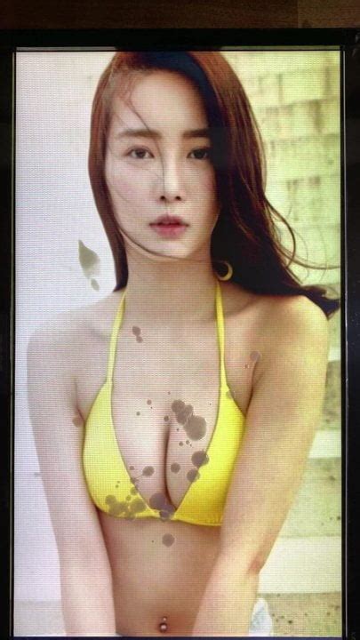 Taiwan Nikita Cum Free Man HD Porn Video Bf XHamster