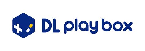 Dlsiteが「pc向けの同人ゲーム」をスマホで遊べるサービス「dl Play Box」が正式スタート！