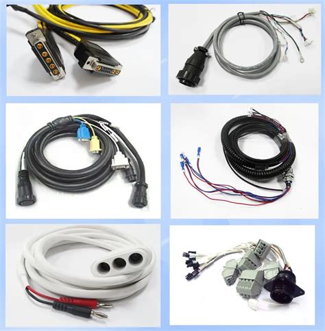 Jst Phr-2,Phr-3,Phr-4,Phr-5,Phr-6,Phr-8,Phr-9,Phr-14 Connector Wire ...