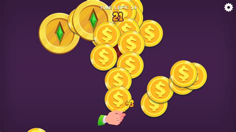 Flip That Coin! on Steam