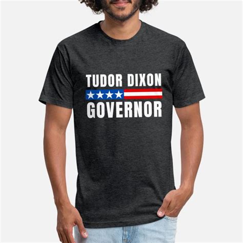 Governor T Shirts Unique Designs Spreadshirt