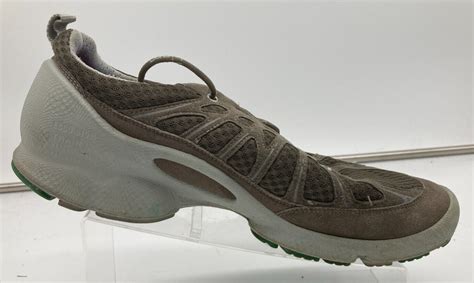 Ecco Biom Train Natural Motion Performance Running Sh Gem