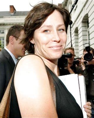 Politician Porn Pics PICTOA