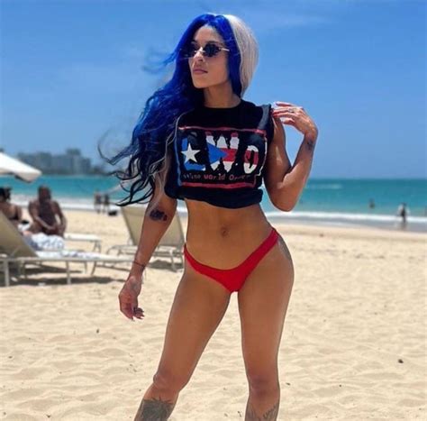 New Hot Sexy ASMR Shanny Bikini Pics