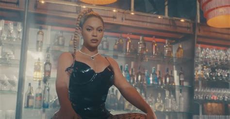 Beyonce Shares Lengthy Teaser for 'I'm That Girl' Music Video: Watch ...