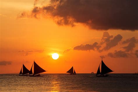 Boracay Sunset Images – Browse 2,995 Stock Photos, Vectors, and Video ...