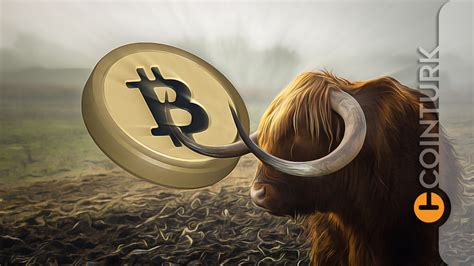 Bitcoin Btc Nin Y Kselmesi In Neden Nl Analist Sebepleri