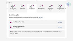 Experian Identityworks Review Security Org