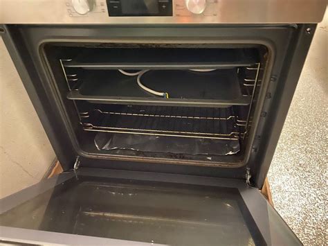 backofen ht5hb33 bosch | Kaufen auf Ricardo