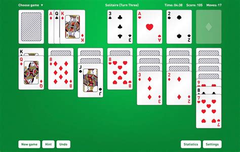 Free Solitaire Games Jim Blackler 2023 - Best Online Games For Free