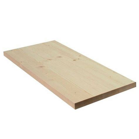 Jual Papan Kayu 45x50 Jati Belanda Untuk Meja Rak Dan Ambalan Daun Meja