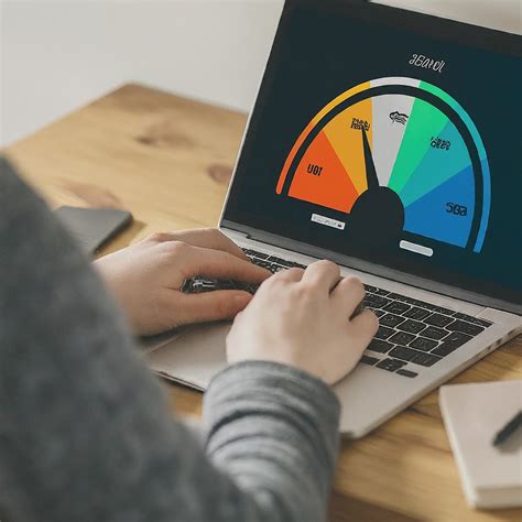 The Quest For The Fastest Internet: Exploring The Frontiers Of Connectivity