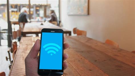 How To Improve Wifi Signal At Home Boosting Your Home Wifi Geeklybee