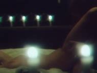 Langues Cochonnes Nude Pics Page