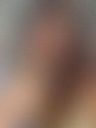 Maple Oh Maple Oh Drops Stunning Uncensored Nude Content On OnlyFans