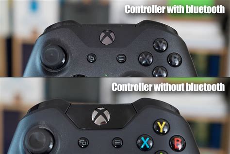 How To Pair An Xbox One Controller With Your Iphone Or Ipad