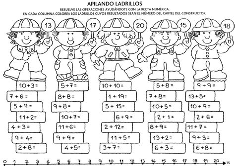 Numeros Del 0 Al 100 Ficha Interactiva Images