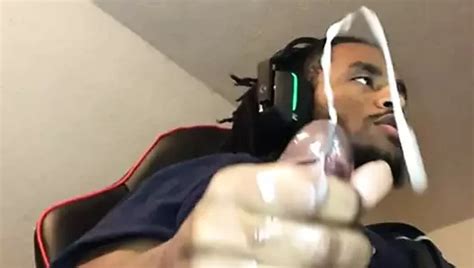 Heavy Nut Free Gay Pandamovies Sexhihi Porn Video Cf XHamster