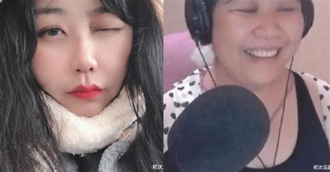 Hot Girl H A B C V Qu N M Filter L C Livestream N M X A L I Khi N