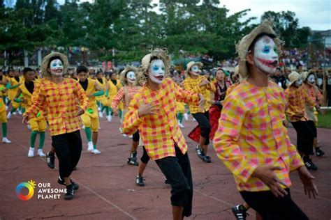 Bambanti Festival 2017: The Pride Of Isabela (Photo Essay) – Awesome!